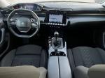 peugeot-508-sw-2020-diesel-1499cc