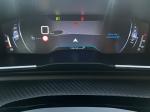peugeot-508-sw-2020-diesel-1499cc