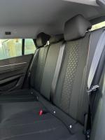 peugeot-508-sw-2020-diesel-1499cc