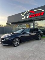 peugeot-508-sw-2020-diesel-1499cc