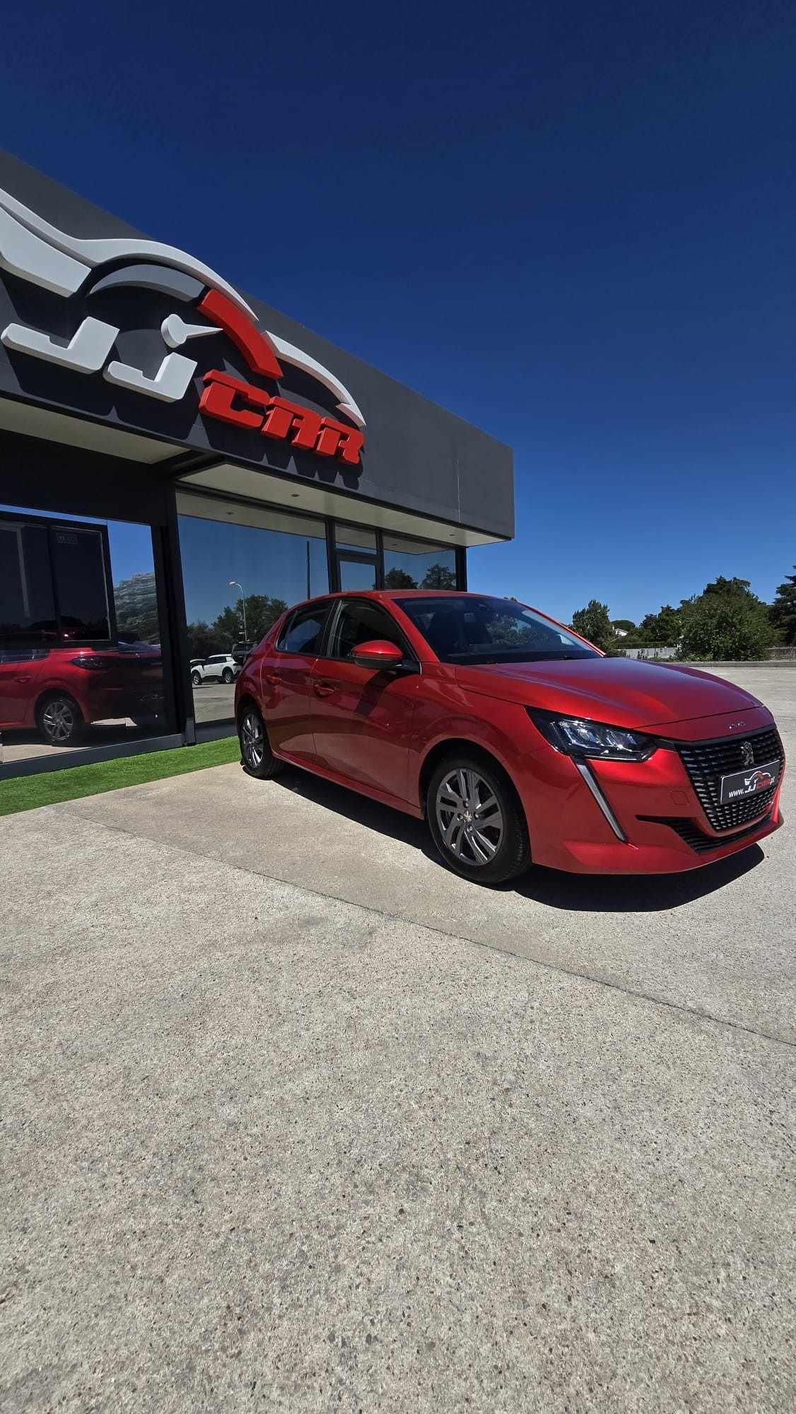 peugeot-208-2021-diesel-1499cc