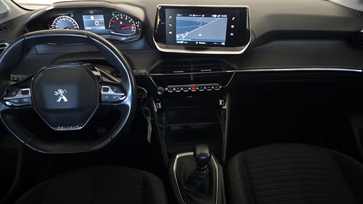 peugeot-208-2021-diesel-1499cc