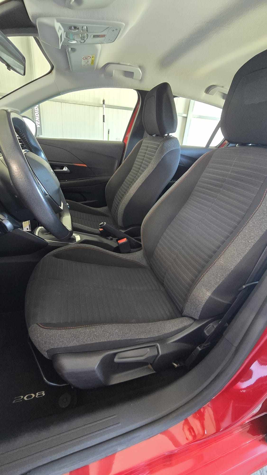 peugeot-208-2021-diesel-1499cc