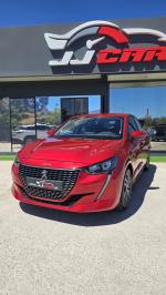 peugeot-208-2021-diesel-1499cc