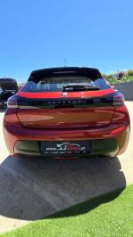 peugeot-208-2021-diesel-1499cc