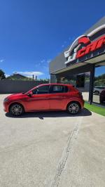 peugeot-208-2021-diesel-1499cc
