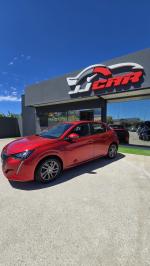 peugeot-208-2021-diesel-1499cc