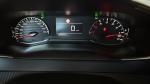 peugeot-208-2021-diesel-1499cc