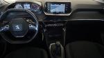 peugeot-208-2021-diesel-1499cc