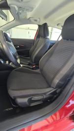 peugeot-208-2021-diesel-1499cc