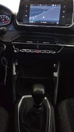 peugeot-208-2021-diesel-1499cc
