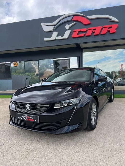peugeot-508-2019-diesel-1499cc