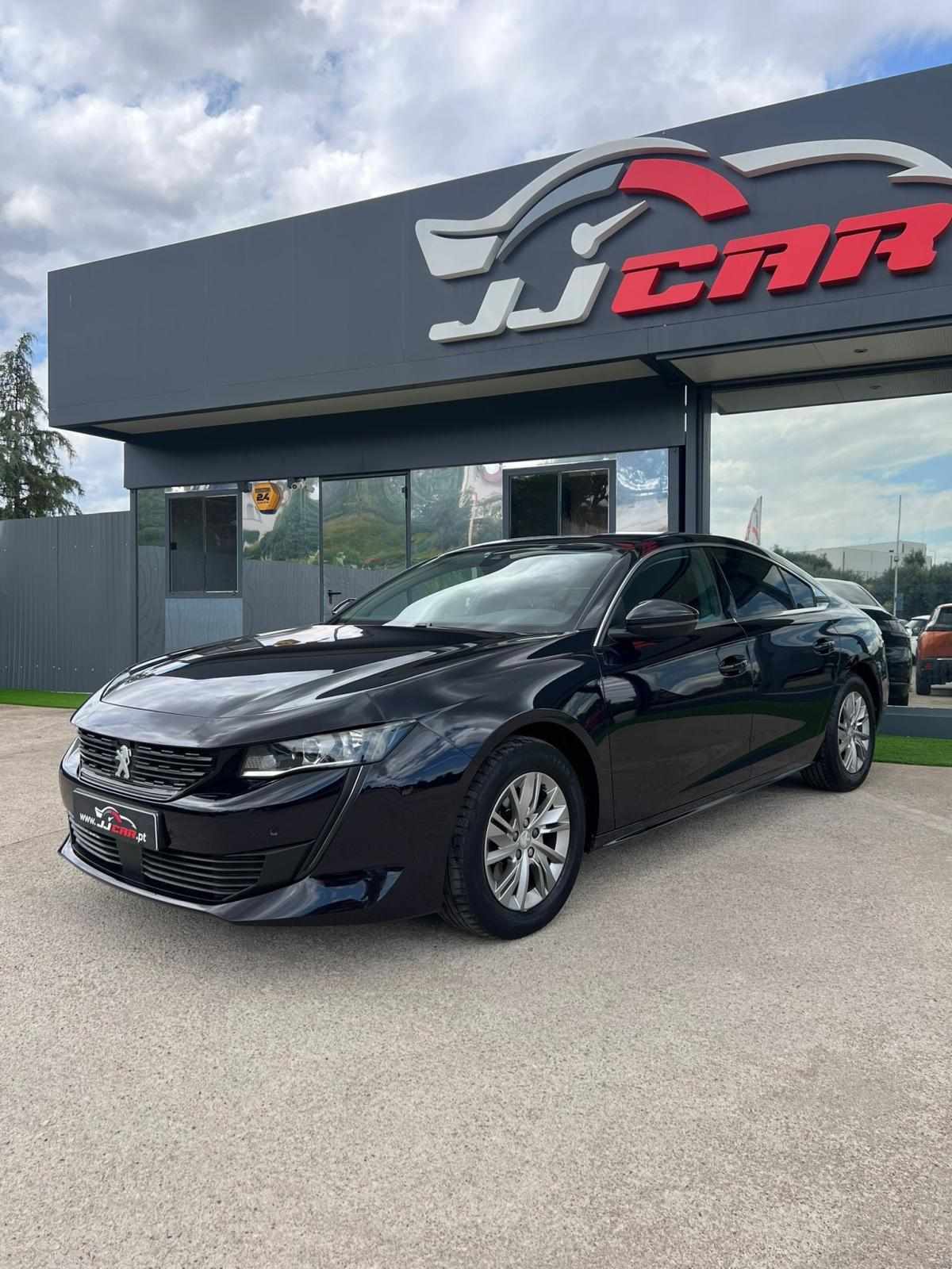 peugeot-508-2019-diesel-1499cc