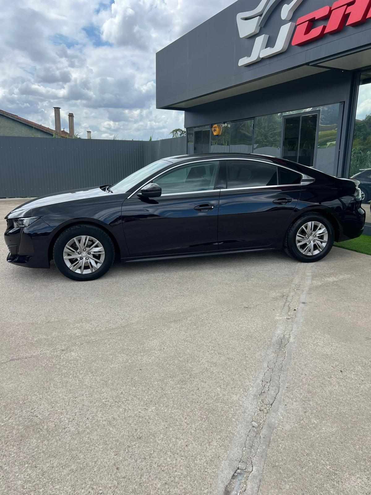 peugeot-508-2019-diesel-1499cc