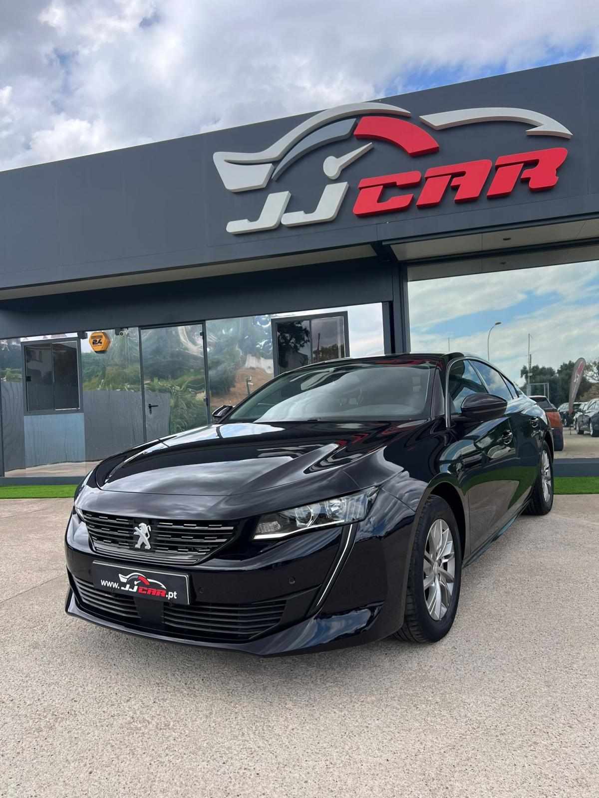 peugeot-508-2019-diesel-1499cc