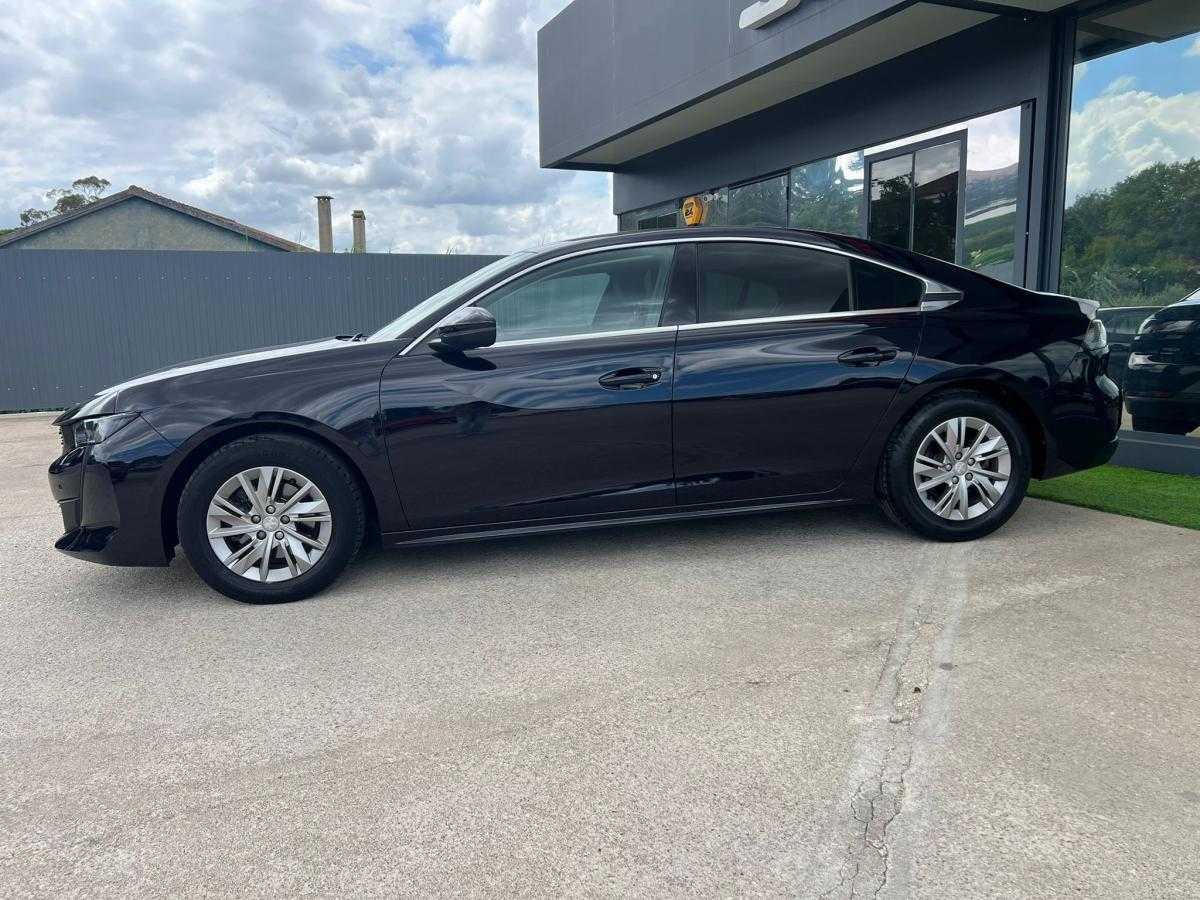 peugeot-508-2019-diesel-1499cc