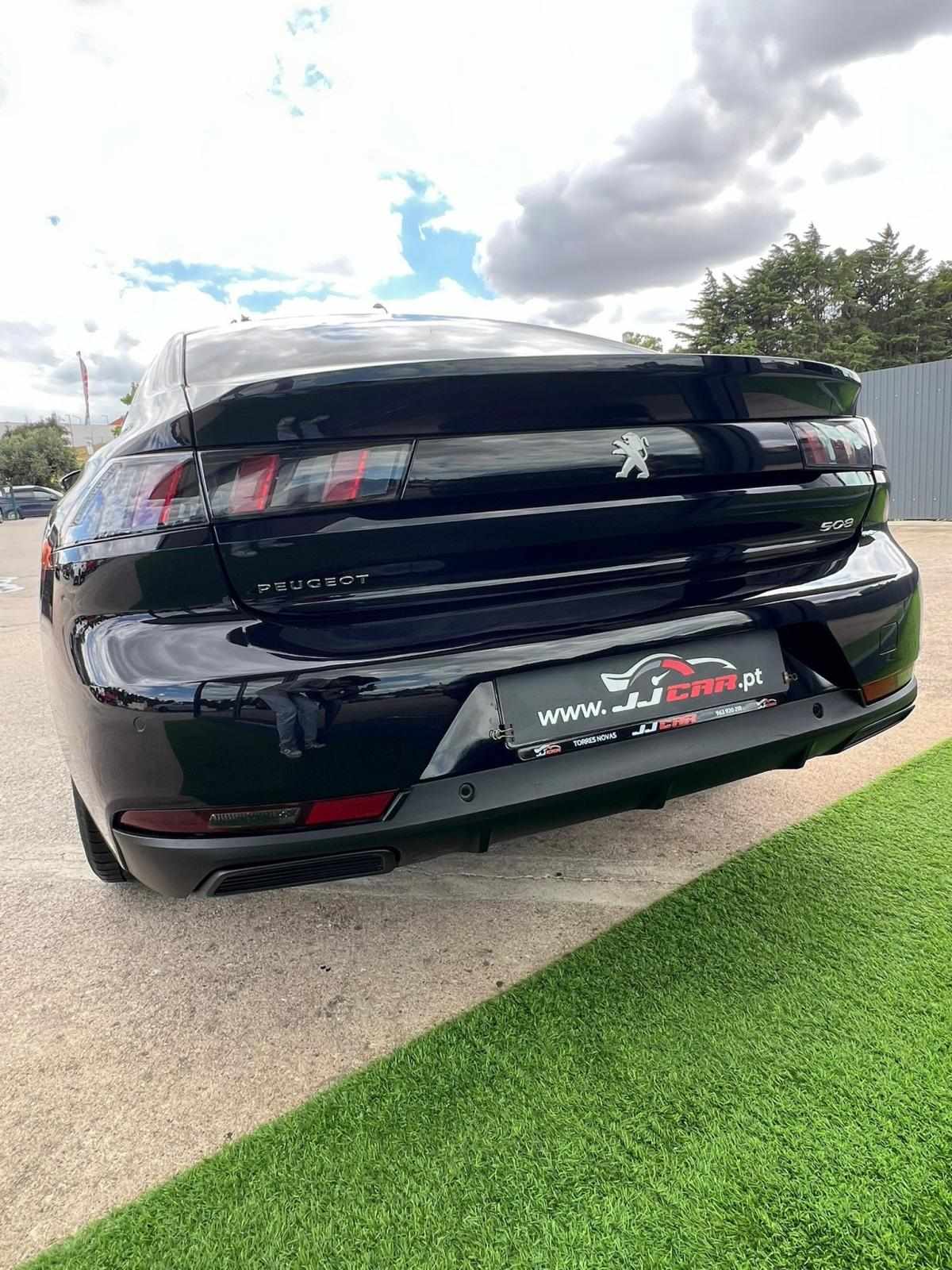 peugeot-508-2019-diesel-1499cc