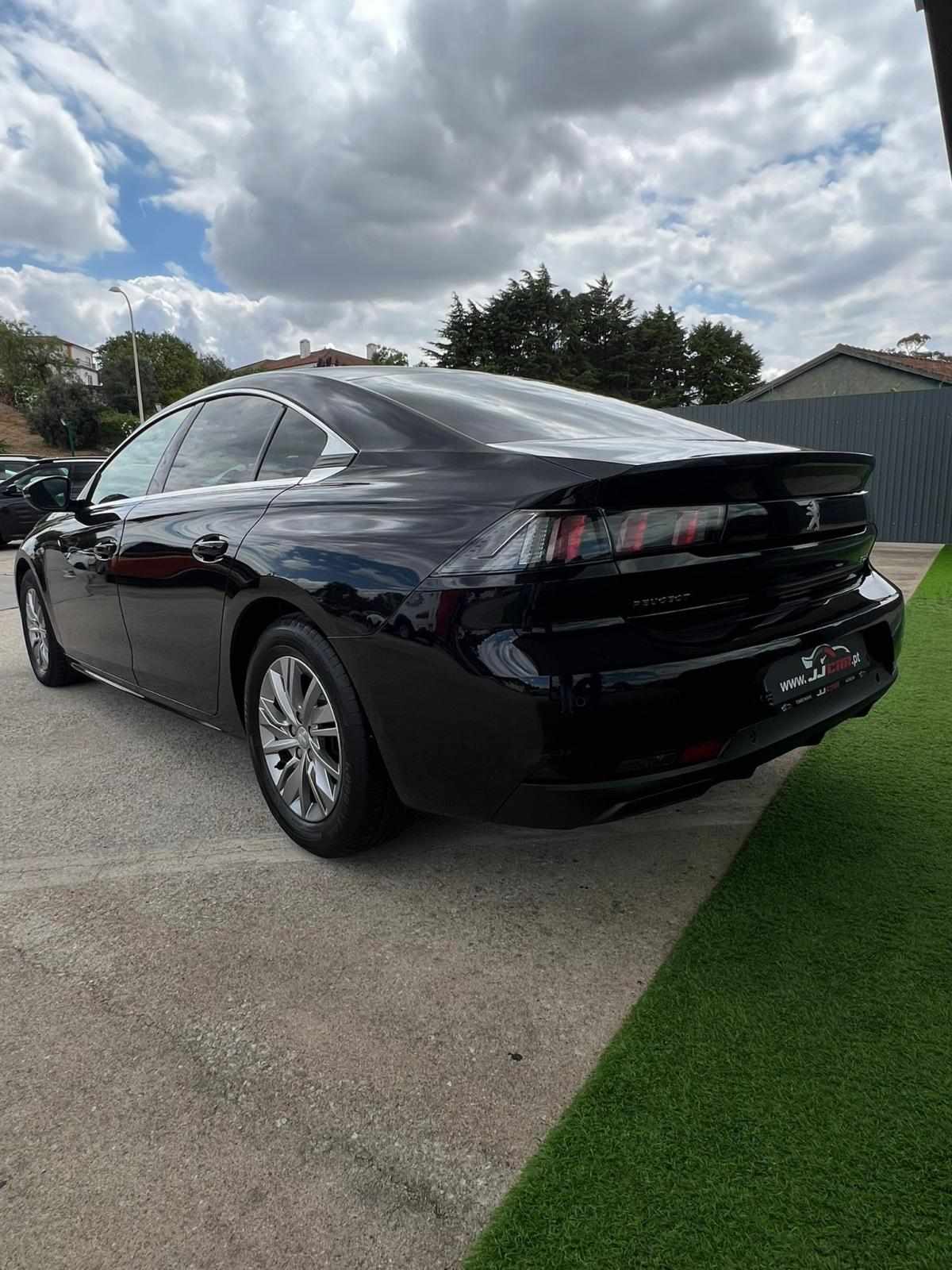 peugeot-508-2019-diesel-1499cc