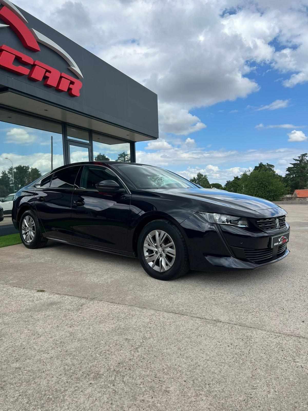peugeot-508-2019-diesel-1499cc