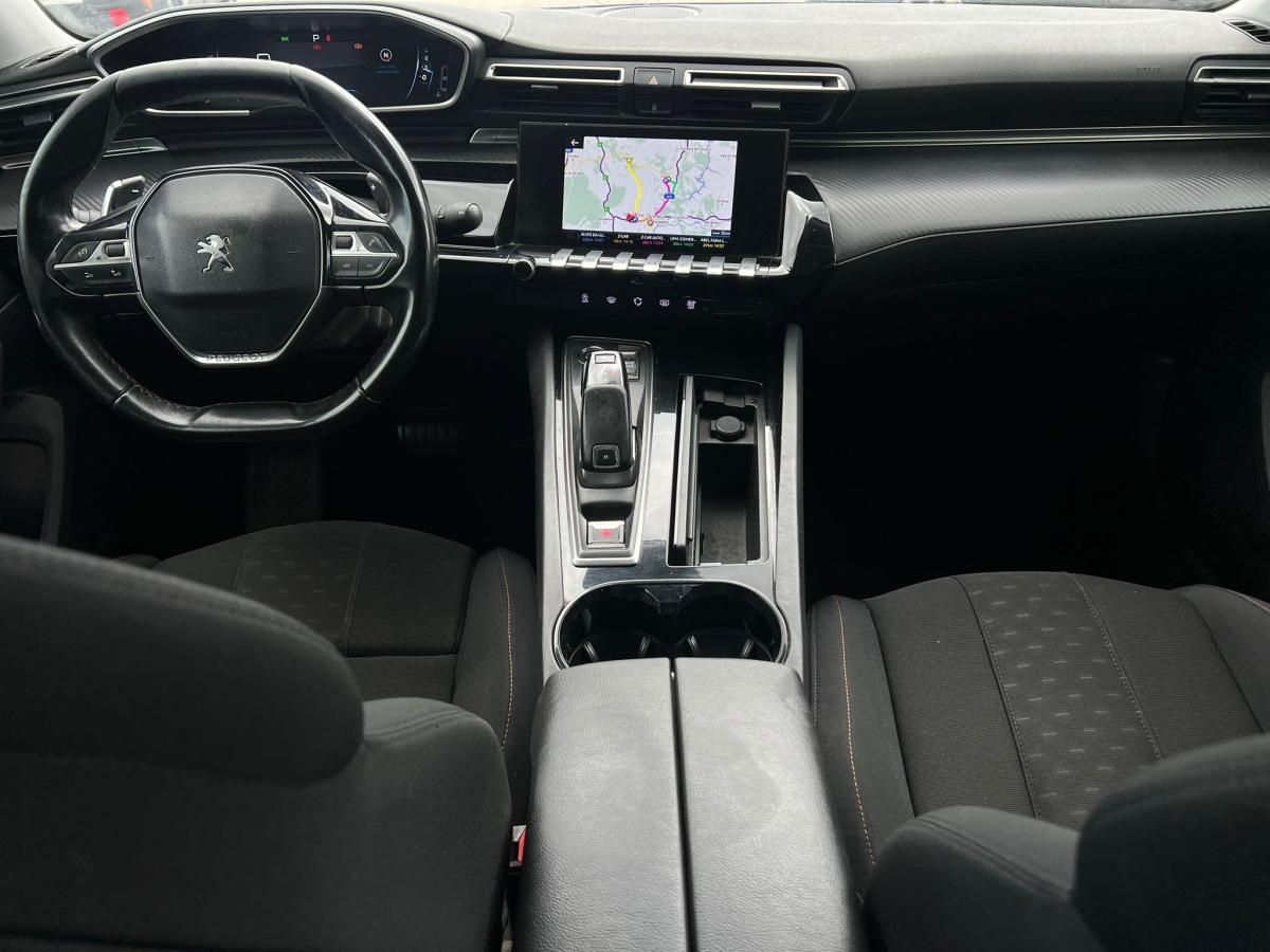 peugeot-508-2019-diesel-1499cc