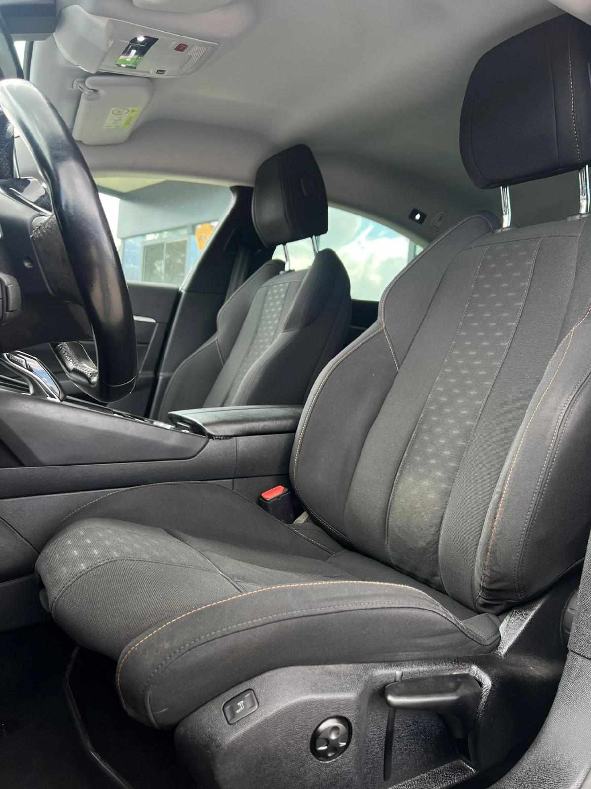 peugeot-508-2019-diesel-1499cc