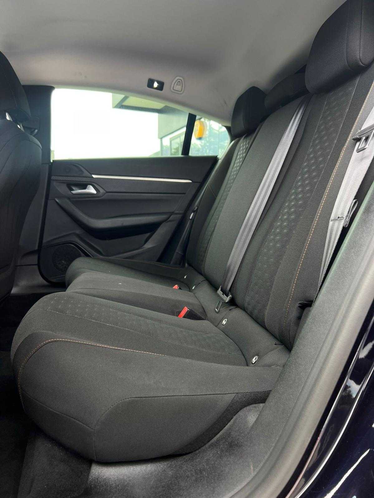 peugeot-508-2019-diesel-1499cc