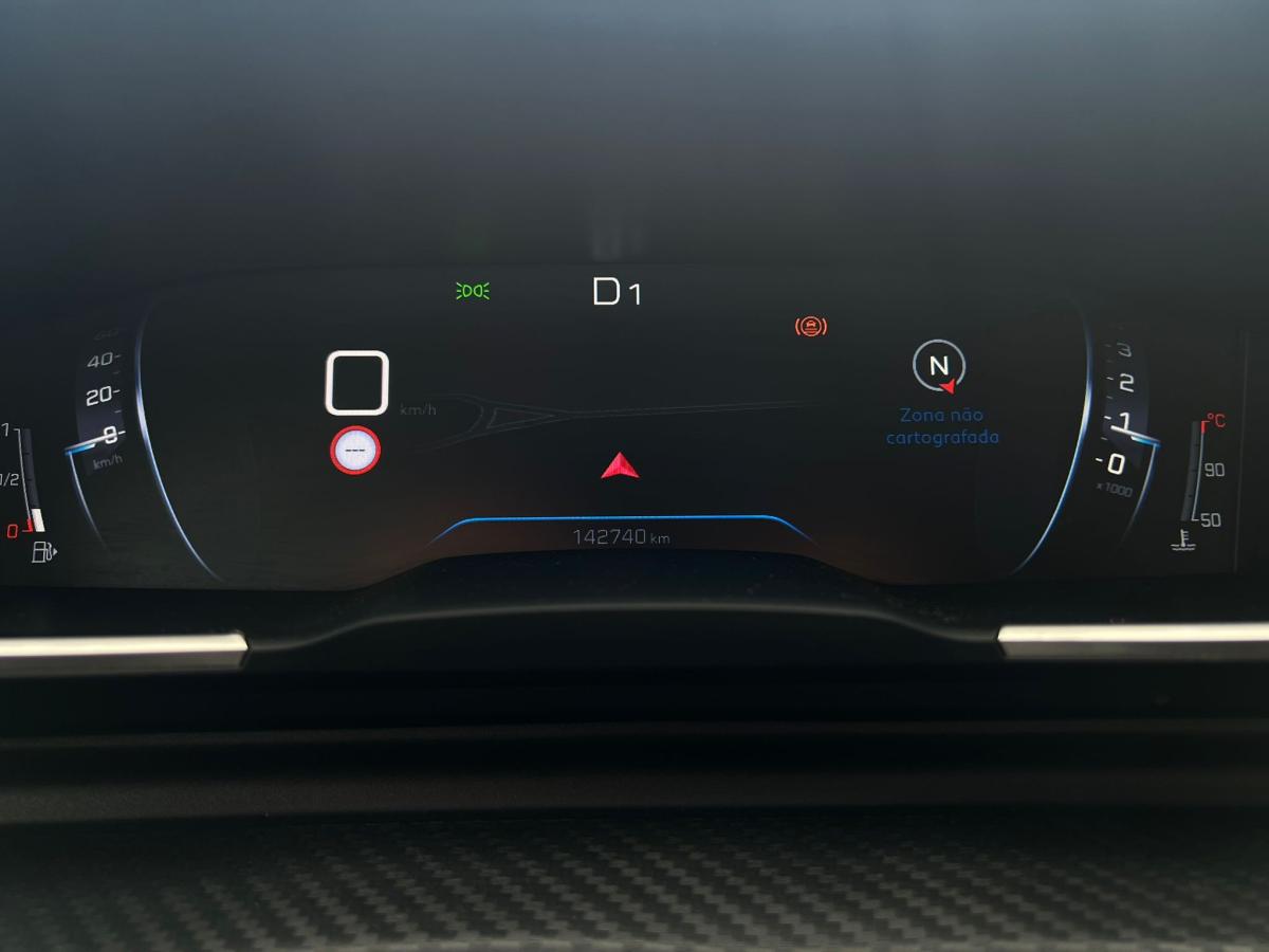 peugeot-508-2019-diesel-1499cc
