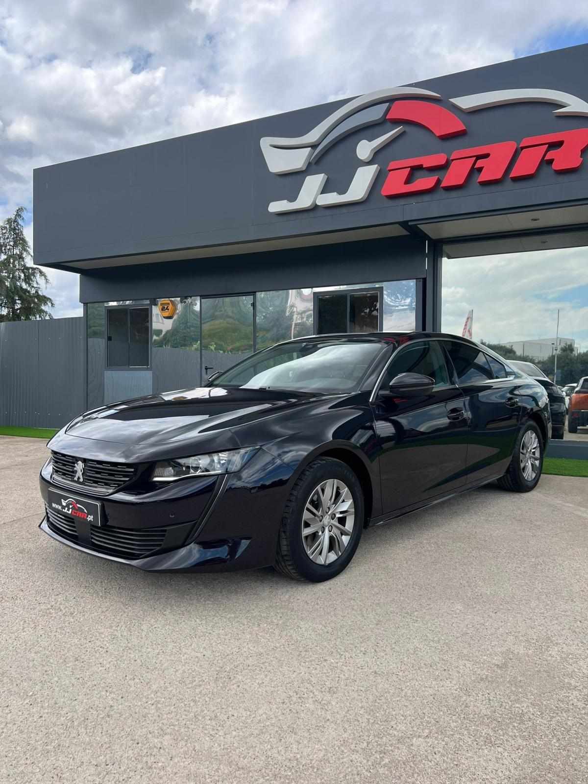peugeot-508-2019-diesel-1499cc