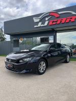 peugeot-508-2019-diesel-1499cc