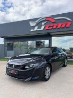 peugeot-508-2019-diesel-1499cc