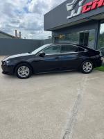 peugeot-508-2019-diesel-1499cc