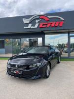 peugeot-508-2019-diesel-1499cc