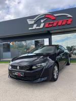 peugeot-508-2019-diesel-1499cc