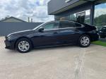 peugeot-508-2019-diesel-1499cc