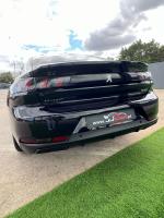 peugeot-508-2019-diesel-1499cc