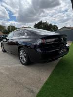 peugeot-508-2019-diesel-1499cc