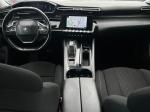 peugeot-508-2019-diesel-1499cc