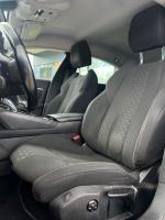 peugeot-508-2019-diesel-1499cc