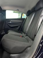 peugeot-508-2019-diesel-1499cc
