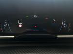 peugeot-508-2019-diesel-1499cc