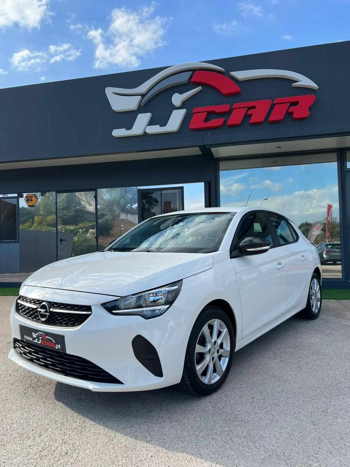 opel-corsa-2021-diesel-1499cc