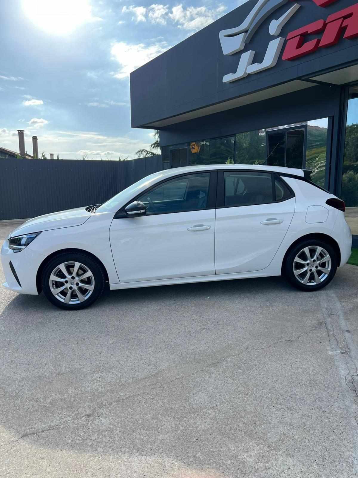 opel-corsa-2021-diesel-1499cc