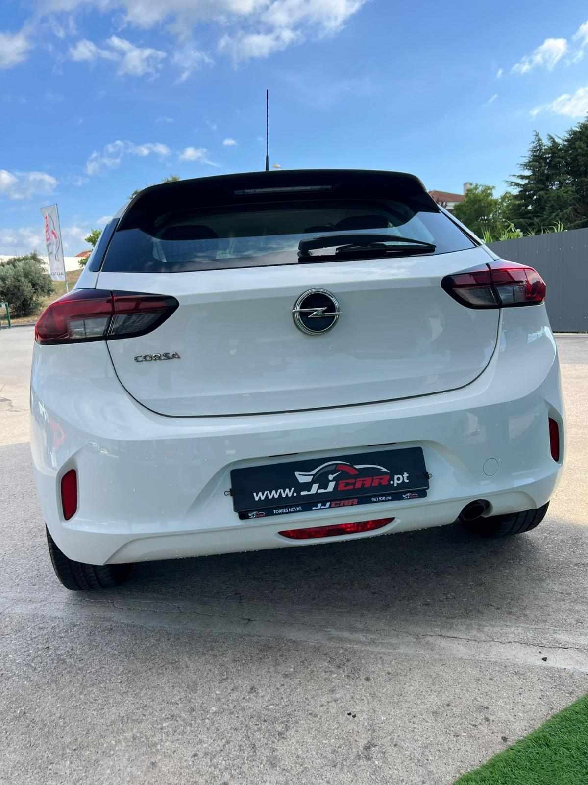 opel-corsa-2021-diesel-1499cc
