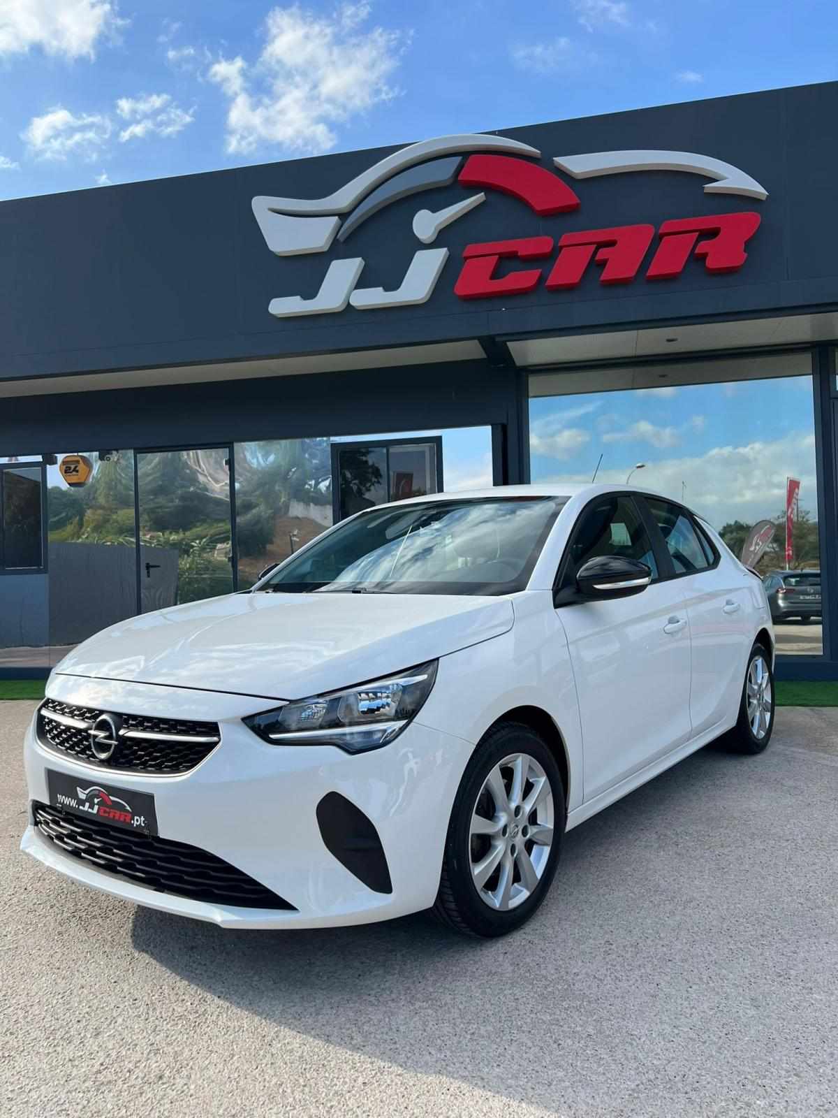 opel-corsa-2021-diesel-1499cc
