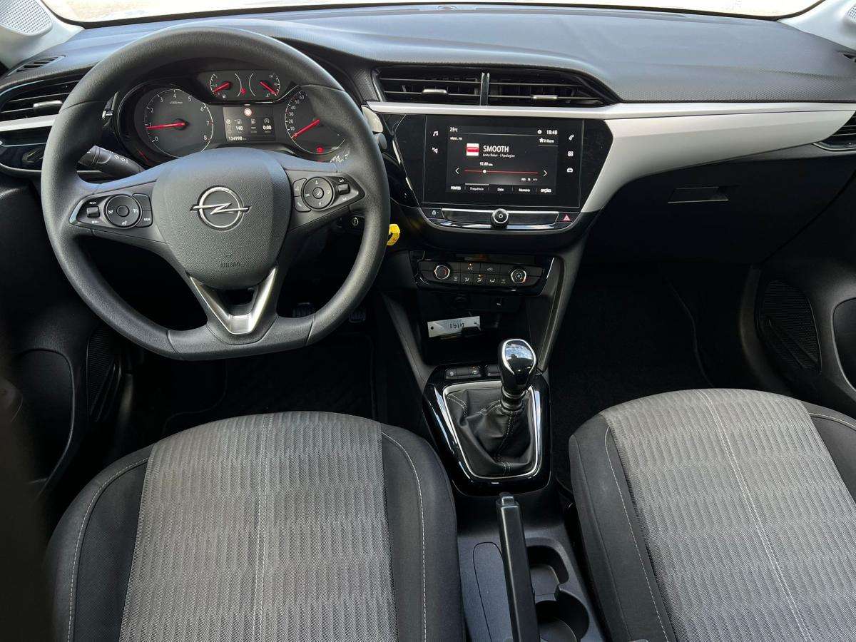 opel-corsa-2021-diesel-1499cc