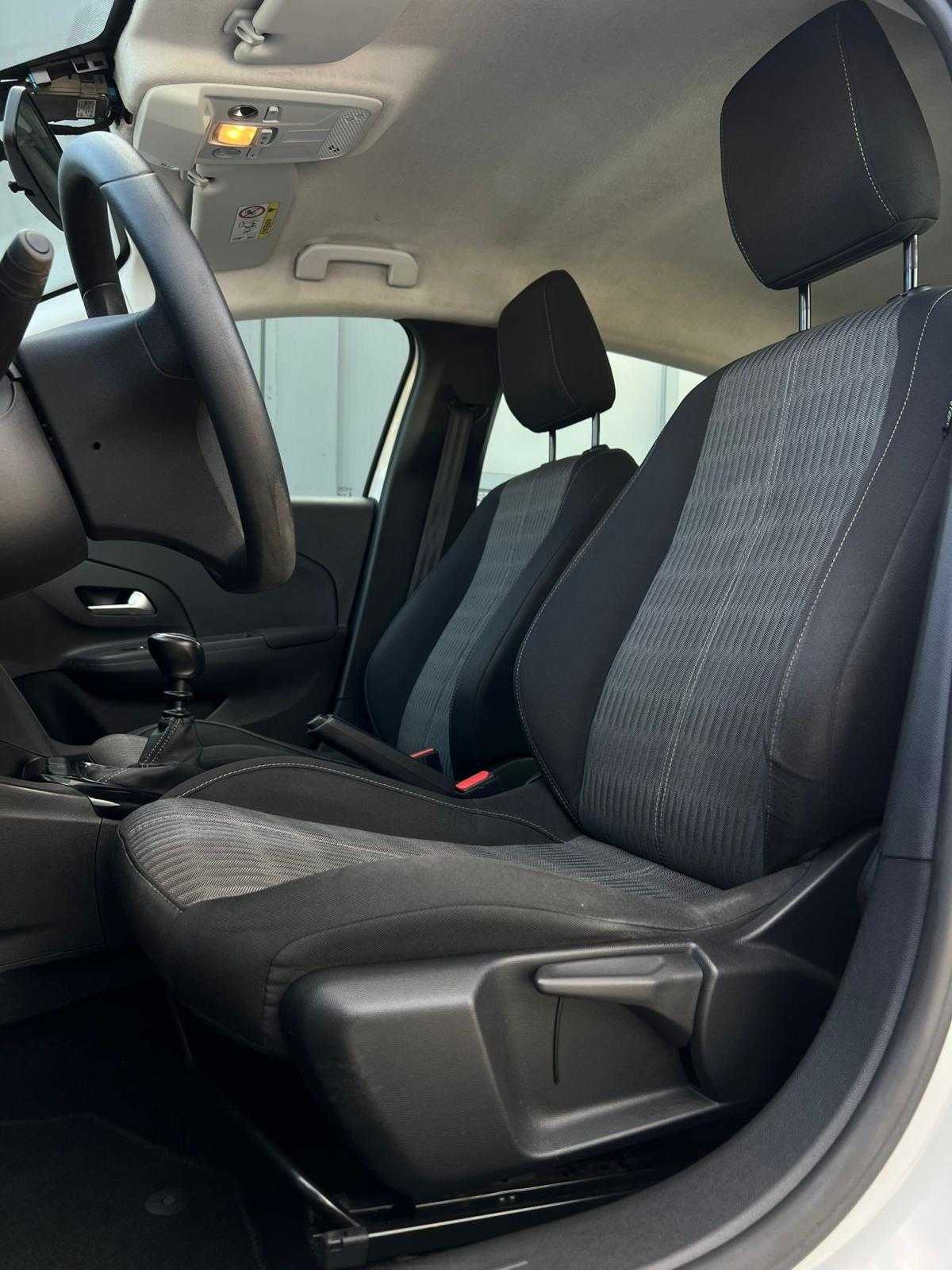 opel-corsa-2021-diesel-1499cc