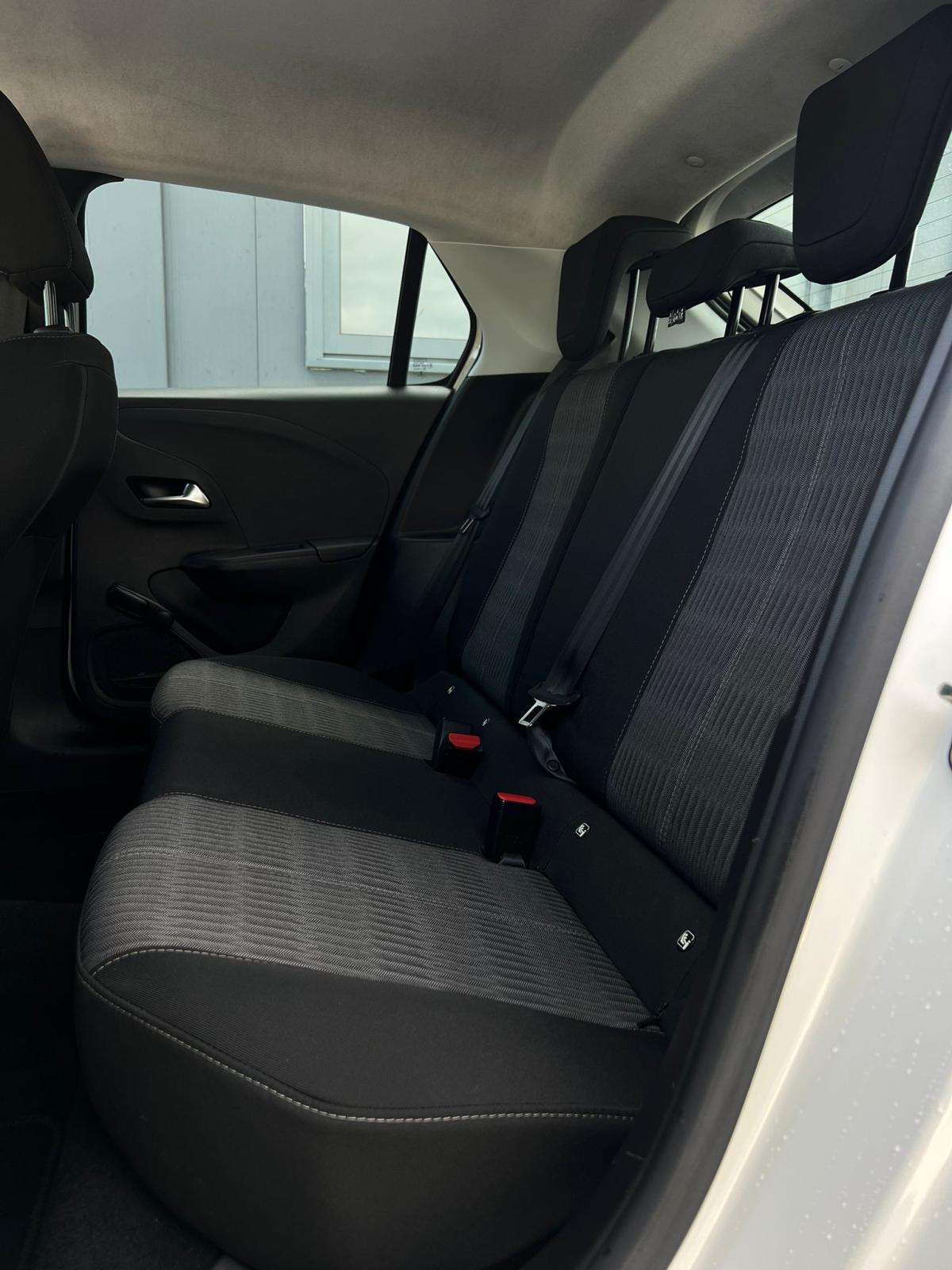 opel-corsa-2021-diesel-1499cc