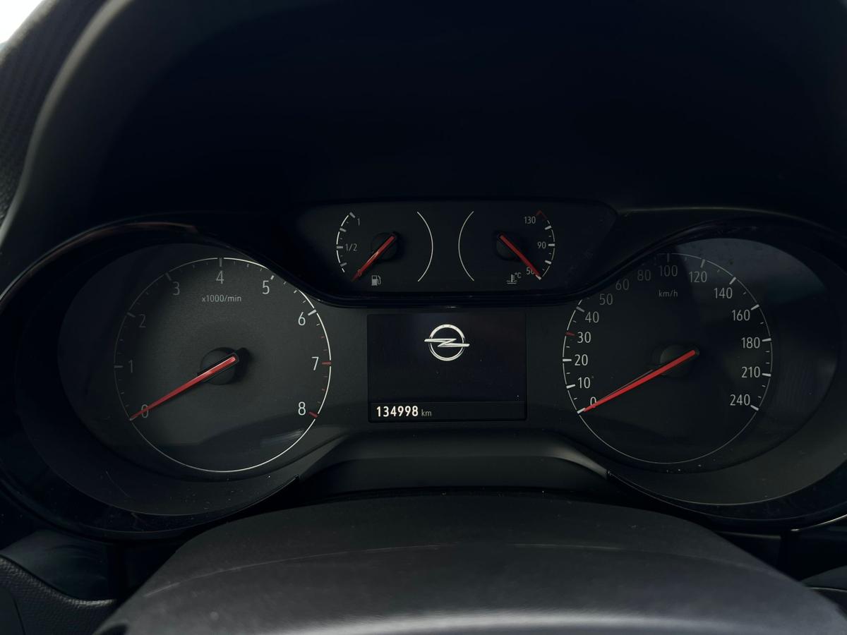 opel-corsa-2021-diesel-1499cc