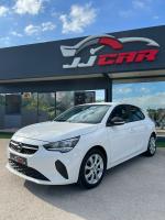 opel-corsa-2021-diesel-1499cc