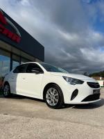 opel-corsa-2021-diesel-1499cc